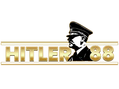 hitler88 hitler88